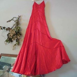 vintage concept sweater